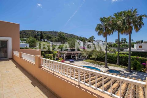 Villa i Ibiza, Ibiza, Ibiza - € 3.960.000 | Ref: 1311 - foto 14